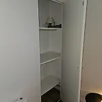 Apartamento La Casa De La Caneda - Centre-ville Historique *