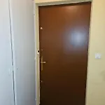 Apartamento La Casa De La Caneda - Centre-ville Historique