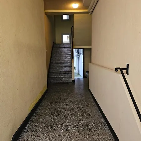 Apartament La Casa De La Caneda - Centre-ville Historique Sarlat-la-Canéda