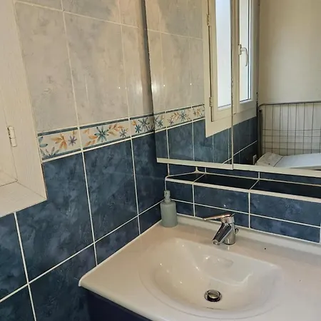 Apartamento La Casa De La Caneda - Centre-ville Historique *